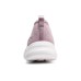 Skechers Go Walk 6 'Pink' Women's 37.5