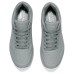 Skechers Cushioning Wear-Resistant Low-Top Casual Shoes Men's Gray Серый, 43