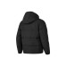 Skechers Down Jacket Unisex Carbon Black сажа, M