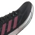 Adidas Supernova + W S42720 running shoes 40