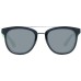Skechers Sonnenbrille SE9079 01D 48