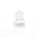 Skechers Uno Retro One 183020 Mens White Suede Lifestyle Sneakers Shoes 10.5