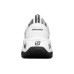 Skechers D Lites 3.0 Low Top Running Shoes White/Black 39.5