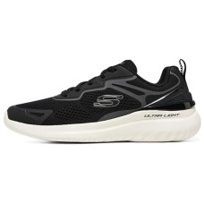 Skechers Bounder 2.0 'Black' 43