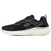 Skechers Bounder 2.0 'Black' 43