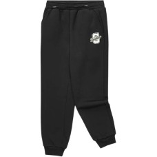 Skechers Casual Pants Teenagers Carbon Black сажа, 150