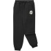 Skechers Casual Pants Teenagers Carbon Black сажа, 150