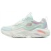 Skechers Stamina Airy Women's 35