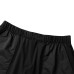 Skechers Athletic Trousers Women's Carbon Black Carbon Black 0018, L
