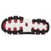 Skechers 'Black' Women's 37