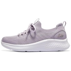 Skechers Skech Lite Pro 'Lavender Pink' Women's Фиолетовый, 36