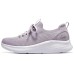 Skechers Skech Lite Pro 'Lavender Pink' Women's Фиолетовый, 36