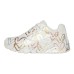 Skechers Kids Uno Kids' Casual Shoes Kids Natural / Diverse, 27.5