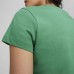 Puma ESS+Script W T-shirt 679315 86 M