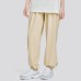 Skechers Knitted Sports Pants Women's Irish Cream Бежевый, M