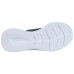 Skechers Slip Ins Slip-Ins Technology Cushioning Wear-Resistant Low-Top Casual Shoes Women's Black White Черно-белый, 36.5