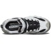 Skechers D Lites 2.0 White Women's 36.5
