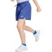 Skechers Kids Short Mediterranean breezy blue, 130