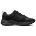 Skechers Oak Canyon Relaxed Fit 43