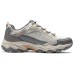Skechers Anti-Slip And Wear-Resistant Breathable Low-Top Casual Running Shoes Women's Beige Gray BEIGE GRAY, 37.5