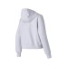 Skechers Jackets Coats Women's Light Purple Фиолетовый, XL
