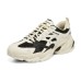 Skechers Stamina V2 42.5