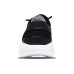 Skechers You Running Shoes Black/White Women's 35