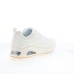 Skechers Tres Air Uno Casairal 183090 Mens White Lifestyle Sneakers Shoes 10.5