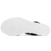 Skechers Beach Sandals Women's Black 36