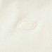 Skechers Basic Sports Series Velvet-feel Coat Women's Marshmallow White Marshmallow white 0074, XL
