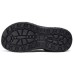 Skechers Clogs Men Черный, 41