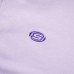 Skechers Jackets & Coats Women's Orchid Purple Orchid Purple/01X5, S