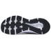 Skechers Go Run Consistent 2.0 Wear-resistant And Lightweight Low-Top Casual Running Shoes Women's Black White Черно-белый, 35.5