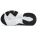Skechers Kids Durable Breathable Kids Lifestyle Shoes Black Gray Color Kids' Black Gray Color, 34
