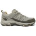 Skechers Relaxed Fit Trego 'Taupe' Women's Белый, 36.5