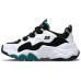 Skechers D'lites 3.0 Gs Black/White/Green Women's 35
