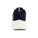 Skechers Bobs B Flex Hi 'Navy' Women's 36
