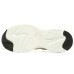 Skechers Dlites 4.0 'White Black' 41