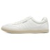 Skechers Placer 'White Cream' 42