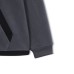 Skechers Sweatshirt Men Dark Gray Серый, L