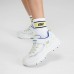 Skechers Kids' Casual Shoes Grade School 27.5