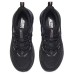 Skechers Bob's Breathable Abrasion Resistant Slip Resistant Low Top Running Shoes Women's Black Черный, 36