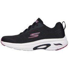 Skechers Go Run 'Black' Women's 35