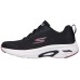 Skechers Go Run 'Black' Women's 35