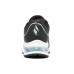 Skechers Uno 2 Pathway Shoes 'Black White' Women's 36.5