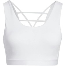 Adidas Underwear Set Women's White Белый, ASB