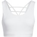 Adidas Underwear Set Women's White Белый, ASB
