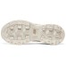 Skechers D'LITES 'CREAM' Women's 38.5