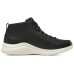 Skechers Ultra Flex 2.0 'Black White' 42