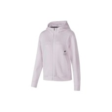 Skechers Sweatshirts Women's Serene Blue Purple Quiet Violet, XL